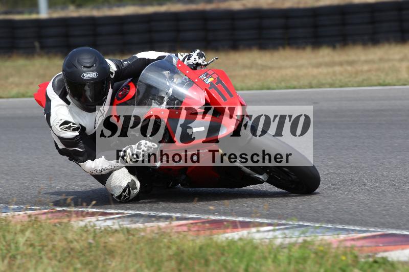 /Archiv-2022/45 28.07.2022 Speer Racing ADR/Gruppe rot/111